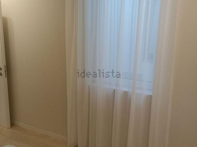 Apartamento alugar em Porto
