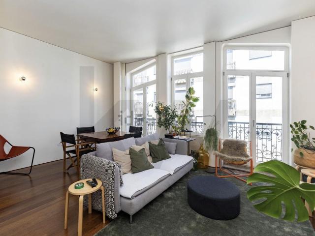 Duplex venda em Porto