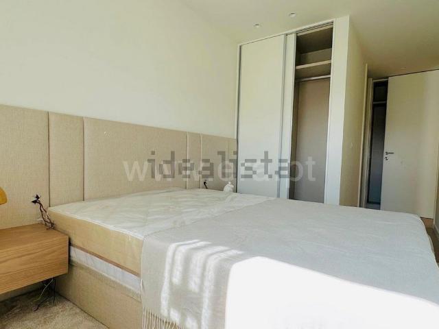 Apartamento venda em Doze Casas, Porto