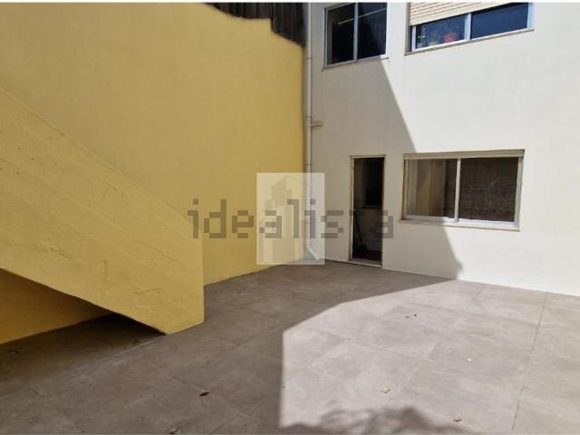 Apartamento alugar em Moreira, Bonfim