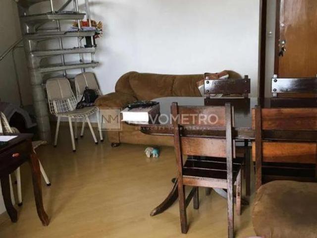 Apartamento venda em Campinas