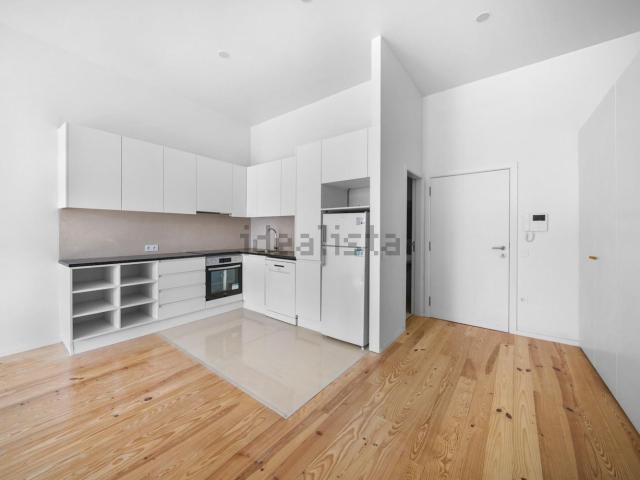 Apartamento venda em Porto, Cedofeita