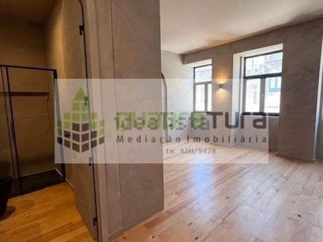 Apartamento venda em Bom Retiro, Porto