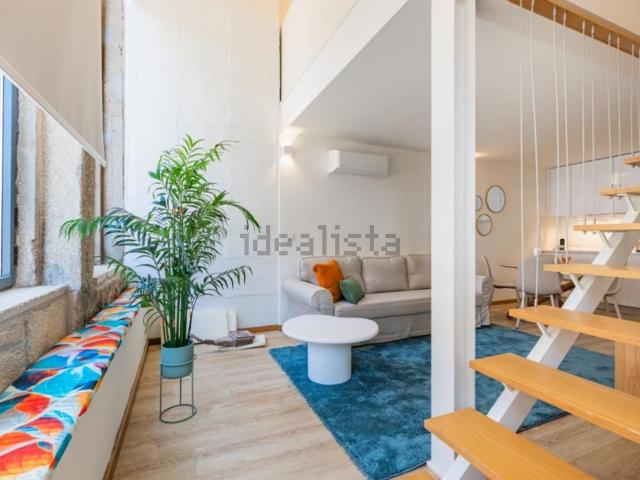 Apartamento alugar em Porto