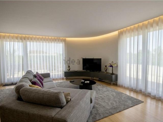 Casa venda em Porto