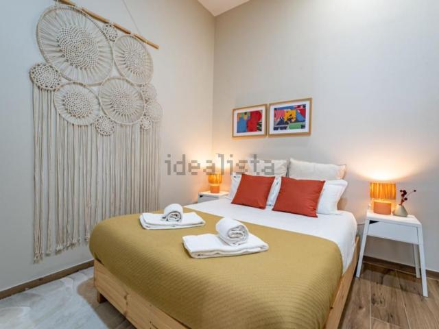 Apartamento alugar em Porto