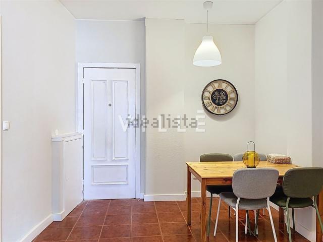 Apartamento venda em Porto