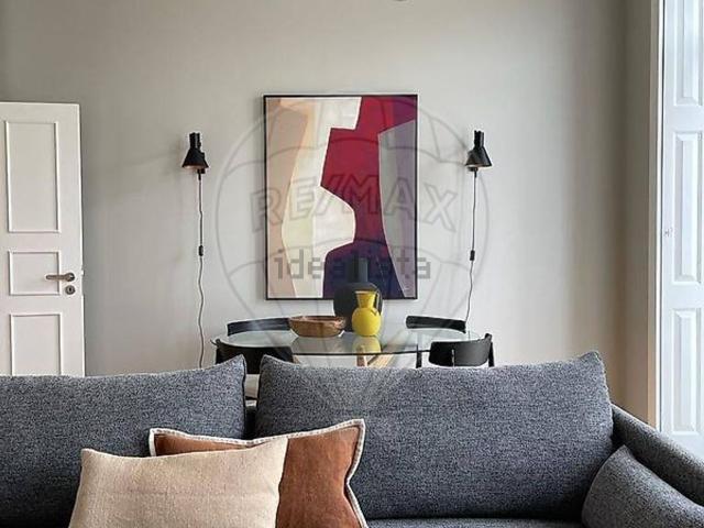 Apartamento venda em Porto