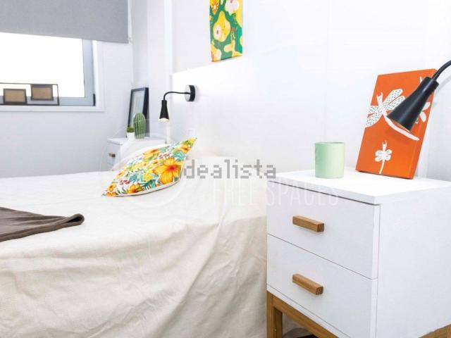 Apartamento alugar em São Crispim, Porto