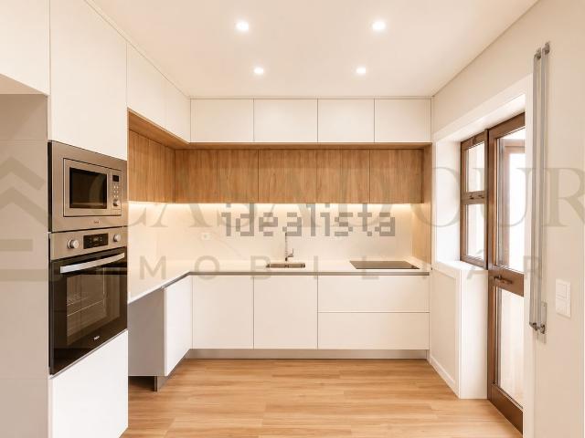 Apartamento venda em Porto