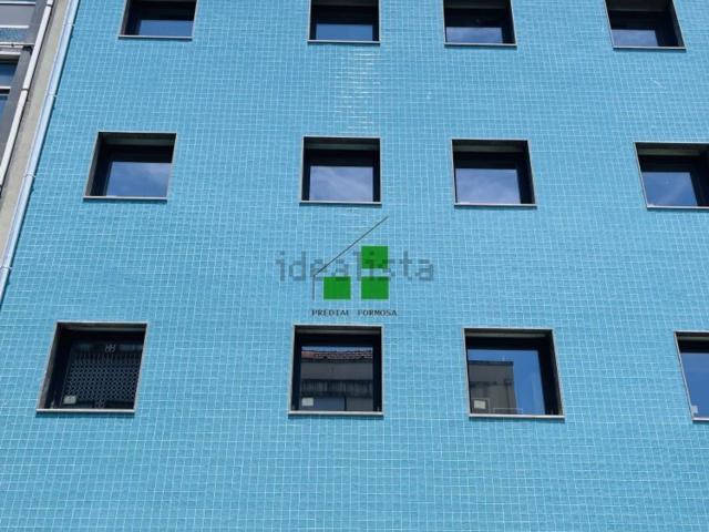 Apartamento venda em Porto