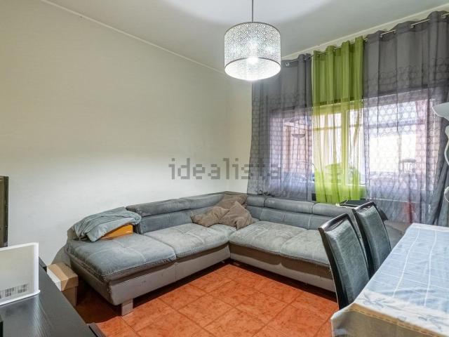 Apartamento venda em Porto