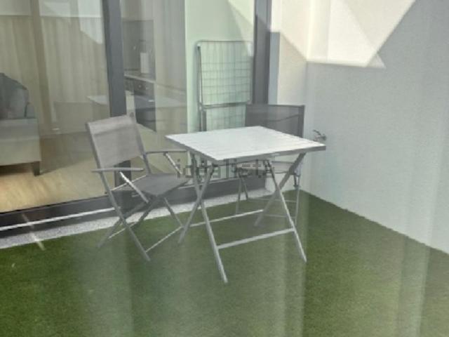 Apartamento alugar em Fontaínhas, Porto