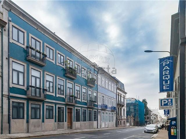 Duplex venda em Porto, Cedofeita