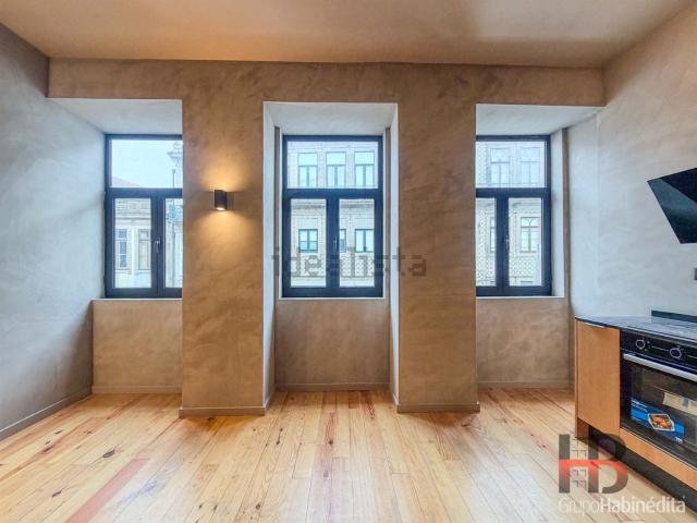 Apartamento venda em Porto