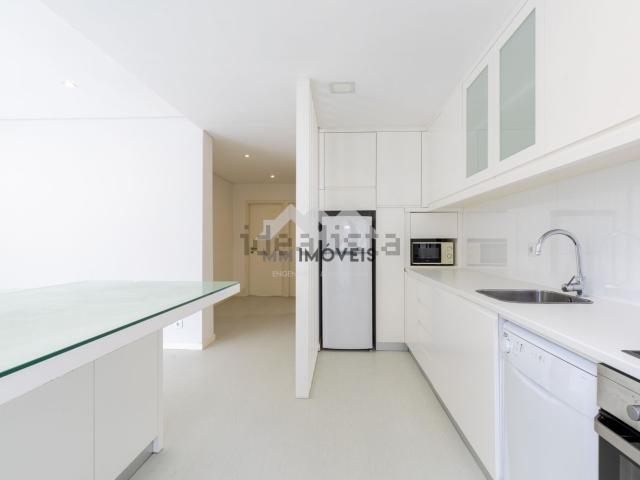 Apartamento alugar em Bom Retiro, Porto
