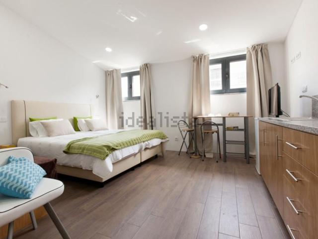 Apartamento alugar em Moreira, Bonfim