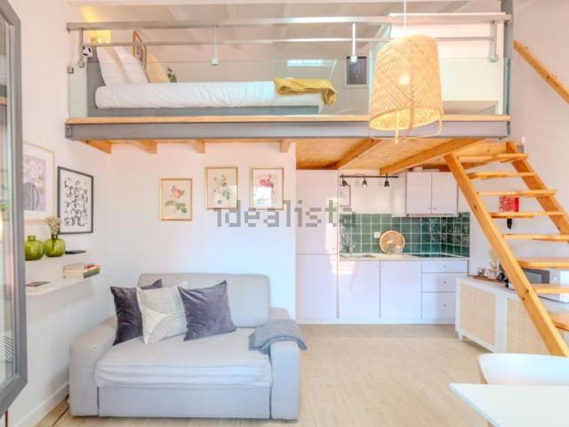Apartamento alugar em Porto