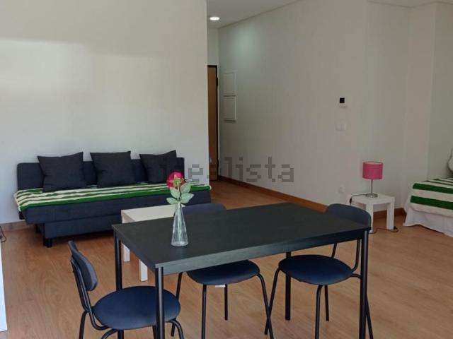 Apartamento alugar em Porto