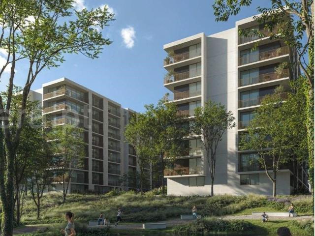 Apartamento venda em Porto