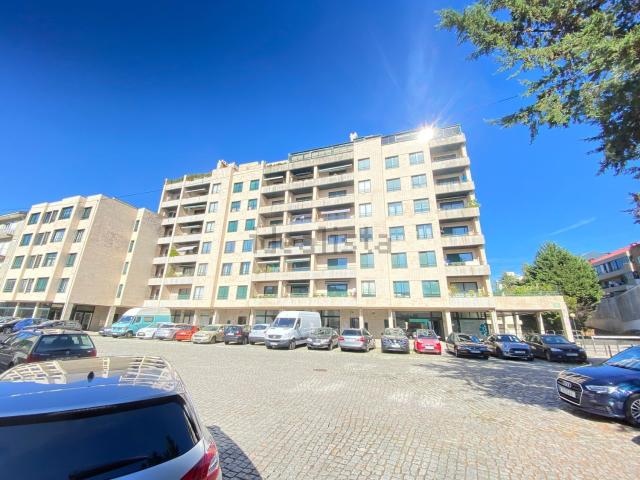 Apartamento venda em São Crispim, Porto