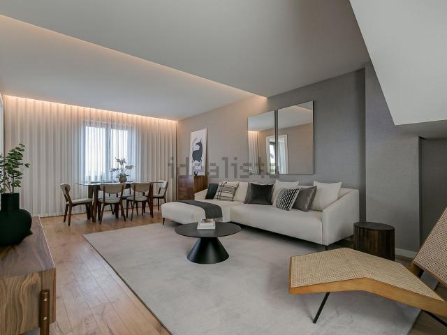 Duplex alugar em Porto