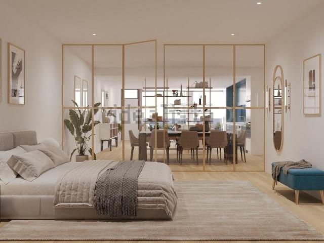 Apartamento venda em Porto