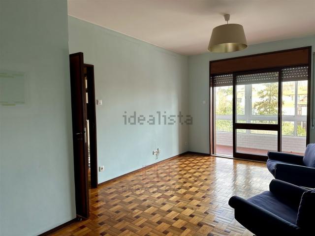 Apartamento alugar em Bom Retiro, Porto