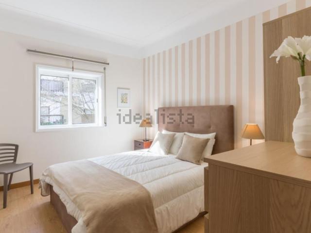 Apartamento alugar em Porto