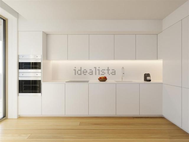 Apartamento venda em Porto