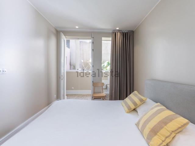 Apartamento venda em Lomba, Porto