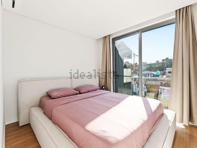 Duplex venda em Porto