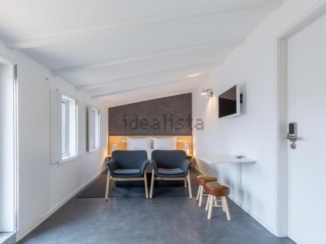 Apartamento alugar em Porto