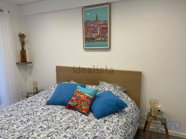 Apartamento alugar em Bonfim, Fontaínhas