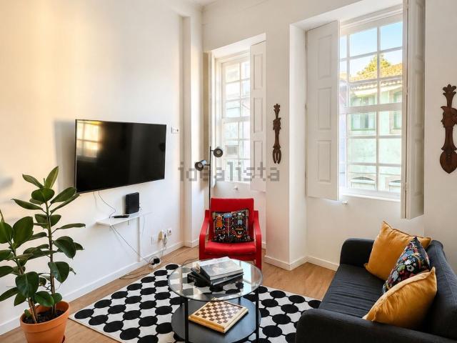 Apartamento alugar em Porto
