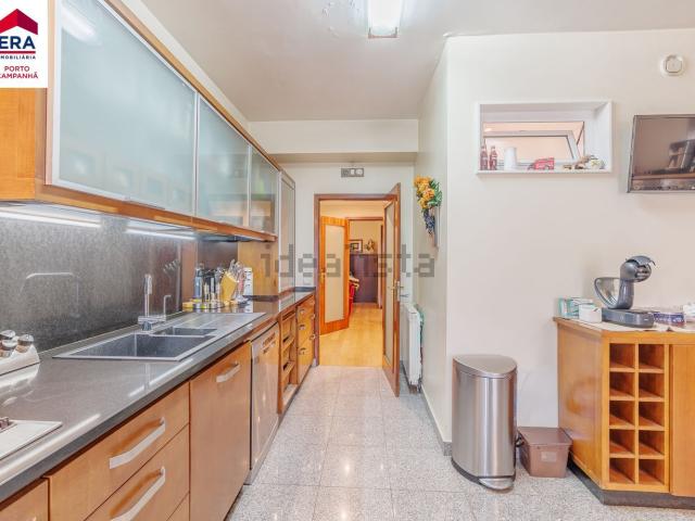 Apartamento venda em Porto