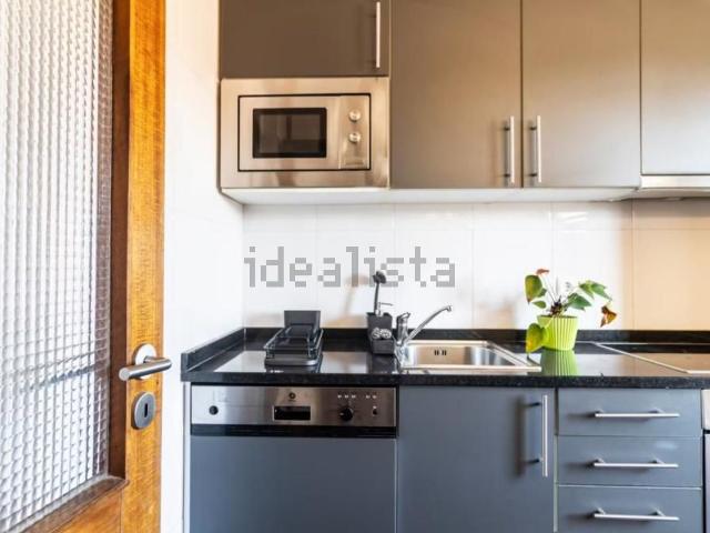 Apartamento alugar em Monte do Tadeu, Porto