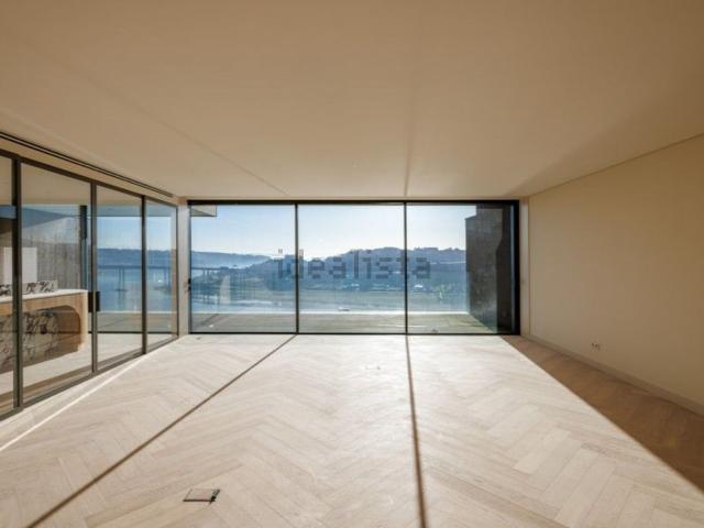 Apartamento venda em Formiga, Porto