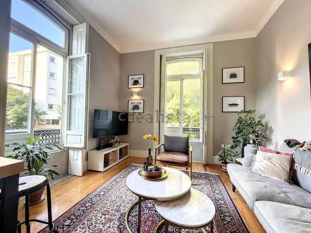 Apartamento alugar em Prado, Bonfim