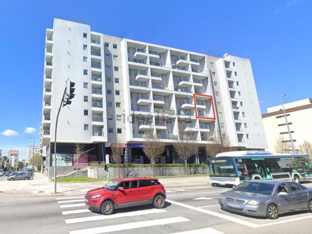 Duplex alugar em Porto