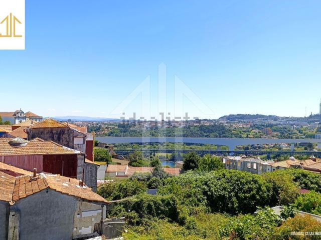 Apartamento venda em Porto
