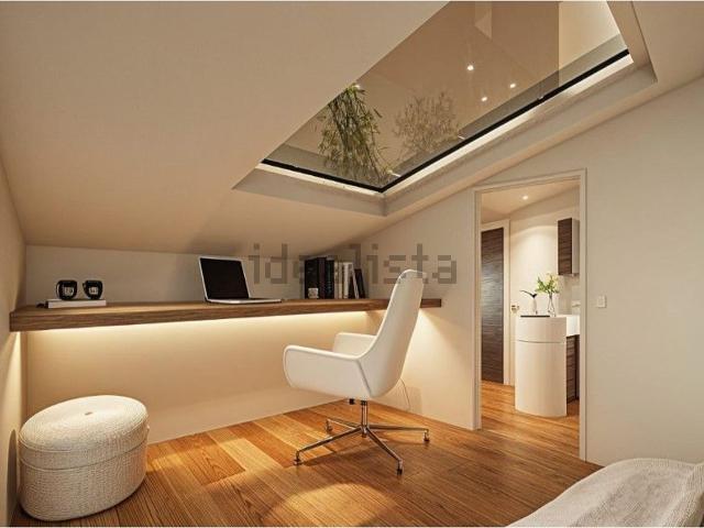 Apartamento venda em Porto