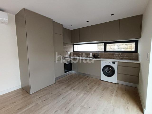 Apartamento alugar em Porto