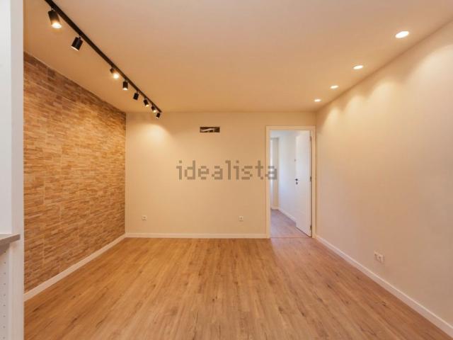 Apartamento venda em Porto