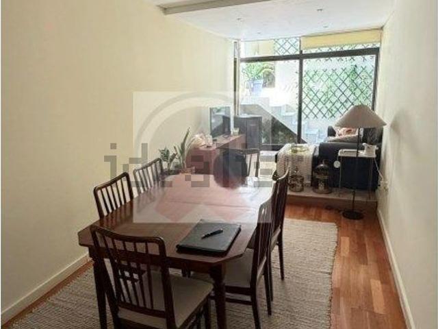 Apartamento venda em Porto