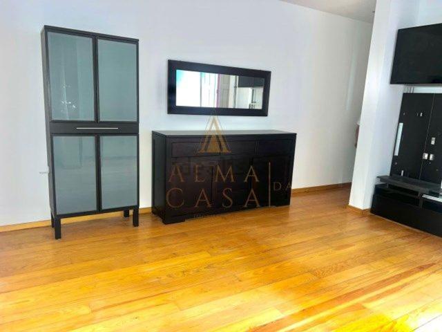 Apartamento alugar em Bonfim, Fontaínhas