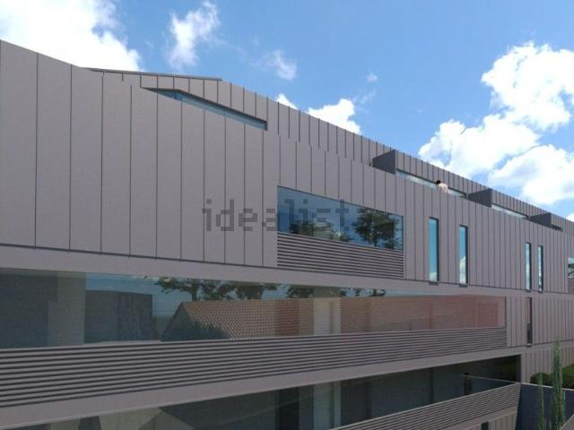 Apartamento venda em Eirinhas, Porto