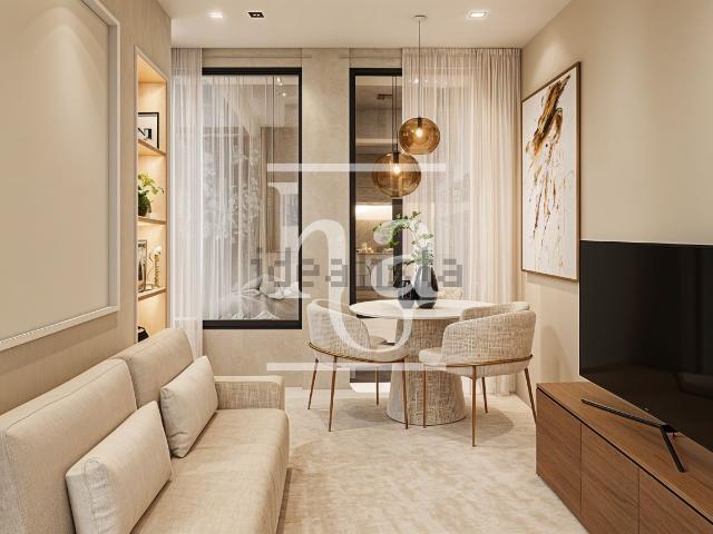 Duplex venda em Porto