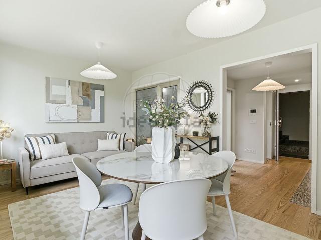 Apartamento venda em Porto