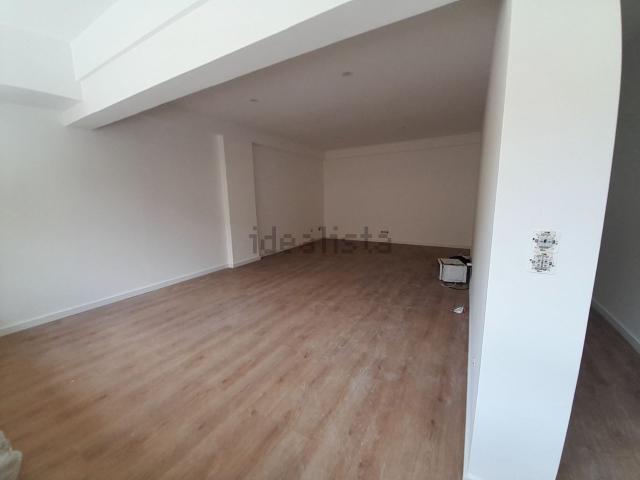 Apartamento venda em Porto
